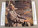 * HORACE SILVER QUINTET SONG FOR MY FATHER LP MONO BLUE NOTE BLP 4815