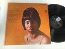 Nina Simone LP Best Of Philips ORIG