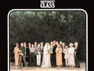 Different Class by Pulp (Vinyl, Oct-2011, Music on Vinyl)
