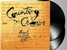 Counting Crows - August And Everything After [2LP] 200 Gr 45RPM Double VINYL/SS