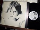 U2 uk LP boy ISLAND ilps-9646 ORIGINAL COVER/inner sleeve I WILL FOLLOW bono