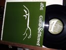 XTC import 2LP English Settlement VIRGIN v2223 SENSES WORKING OVERTIME runaways