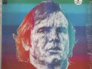 Bill Wilson Ever Changing Minstrel LP near mint vinyl in shrink first pressing