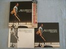 BRUCE SPRINGSTEEN & THE E STREET BAND 