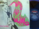 Dusty Springfield ORIG OZ LP Where am I going NM ’67 Philips PDS289 Soul Pop