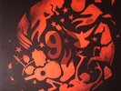 RODRIGO Y GABRIELA - 9 Dead Alive - Vinyl (LP box)