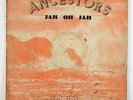 Ancestors 