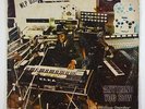 William Onyeabor 
