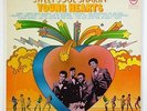 Young Hearts 