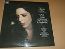 LAURA NYRO 'ELI AND THE THIRTEENTH CONFESSION' 63346 CBS UK 1968 1ST PRESS