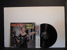 NORMA JEAN Sings Porter Wagner '67 RCA MONO in shrink NM-