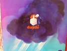 lp joel dayde j'aime sur disque original riviera en état quasi neuf 