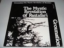 COUNT OSSIE-GROUNATION 3LP VINYL SET ORG.JA/CEDRIC BROOKS STUDIO ONE/RARITÄT***