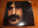 FRANK ZAPPA - APOSTROPHE(‘) - USA ISSUE - EXCELLENT-