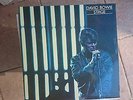 DAVID BOWIE   STAGE ..  1978 DOUBLE LIVE ALBUM