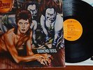 DAVID BOWIE DIAMOND DOGS 1974 ORIGINAL LP 33RPM  RCA  DYNAFLEX   EX+