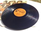 PINK FLOYD   PIPER AT THE GATES   ORIG 1967 RARE MONO TOWER T-5093 STUNNING