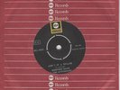 QUESTION MARK & MYSTERIANS  