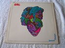 Love - Forever Changes -  Orig UK Mono - excellent - Listen
