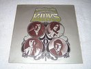 The Kinks – Something Else By The Kinks -  Orig UK stereo - excellent - Listen