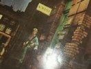 David Bowie - Rise and Fall of Ziggy Stardust and the Spiders from Mars - RCA LP