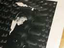 David Bowie – Station to Station - Vinyl LP (RCA 1976) APL1 1327