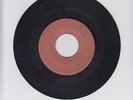 BLANK(STUDIO ONE)/MUSICAL FEVER  -  ENFORCERS   (68  ROCKSTEADY 7