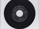 SKA BEAT/ROAM JERUSALEM, SAMMY NO DEAD  -   CLANCY ECCLES   (65 SKA 7