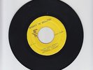 SIGHT 'N' SOUND/LAND CALL AFRICA  -  ANTHONY CREARY  (74  REGGAE ROOTS 7