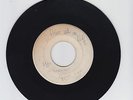 BLANK/DANCE WITH ME, LET'S HAVE SOME FUN - DELANO STEWART  (68 REGGAE 7