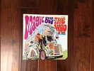 The Who 