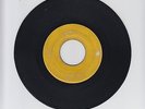 BLANK(WIRL)/NO MORE TROUBLE, MRS APPLE PIE -  LLOYD ROBINSON (67  ROCKSTEADY 7