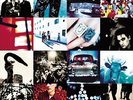 U2 – ACHTUNG BABY 20TH ANNIVERSARY LIMITED EDITION DELUXE VINYL BOX SET [NEW]