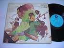 Kenny Barron Lucifer 1976 Stereo LP VG++