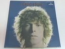 David Bowie - Man of Words/Man of Music LP - 12
