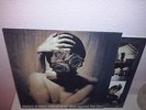 MANIC STREET PREACHERS/GOLD AGAINST /SPAIN LP/ NEW