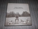 George Harrison (Beatles) 'All Things Must Pass' UK Box Set With Poster