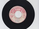 OBSERVER/HOG AND GOAT  -  DON CARLOS   ( 80 REGGAE ROCKERS 7