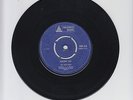 AMALGAMATED/HOLDING OUT, GET ON UP  -  THE CREATIONS   (68 SKINHEAD REGGAE 7
