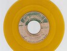 WINCOX/GOLDEN OPPORTUNITY  -  PIONEERS   (65  SKA 7