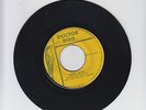 DOCTOR BIRD/GREEN LEAVES -  RAYMOND HARPER & THE MELODY MAKERS  (66 SKA INST 7