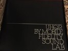 Uhqr Mfsl Beatles Sgt. Pepper Lonely Hearts Club Band