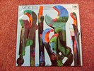 MANFRED SCHOOF QUINTETT   7   VOICES    rare jazz underground