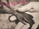 DEAD KENNEDYS (Jello Biafra) - Plastic Surgery Disasters - ORIGINAL - RARITÄT 