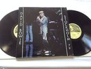 David Bowie Double Vinyl LP/Record. Live in Stockholm 79. ACR 25