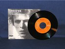 DAVID BOWIE  Space Oddity  45 RPM w/PS  RCA 0876  NM/UNPLAYED