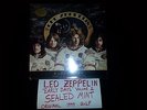 Led Zeppelin Early Days Vol 1 Best  SEALED MINT 1999 Atlantic # 83268-1 Original