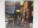 NM Record DAVID BOWIE 