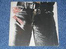 The Rolling Stones LP 