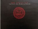 Sol Invictus - Against The Modern World (Vinyl)